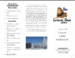 membershipbrochure2012part1pic.jpg