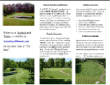 membershipbrochure2012part2pic.jpg