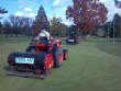 2011improvementsandotherpics/deeptineaerification.jpg