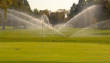 2011improvementsandotherpics/irrigating5.jpg