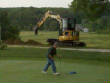 2011improvementsandotherpics/irrigationdiggingday1.jpg