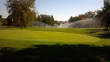 2011improvementsandotherpics/irrigationrunning.jpg