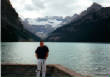 BanffSprings/AndyatChateauLakeLouise.jpg