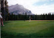 BanffSprings/Andyteeingoff.jpg