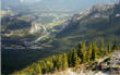 BanffSprings/BanffSpringsgolfcourseandBowriver.jpg