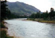 BanffSprings/FairmontBanffSprings.jpg