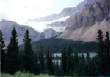 BanffSprings/Godscountry.jpg