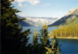 BanffSprings/ReminiscentofLakeTahoe.jpg