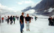 BanffSprings/RonnieandAndyontheglacier.jpg