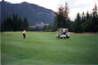 BanffSprings/Ronniesapproachinto13green.jpg