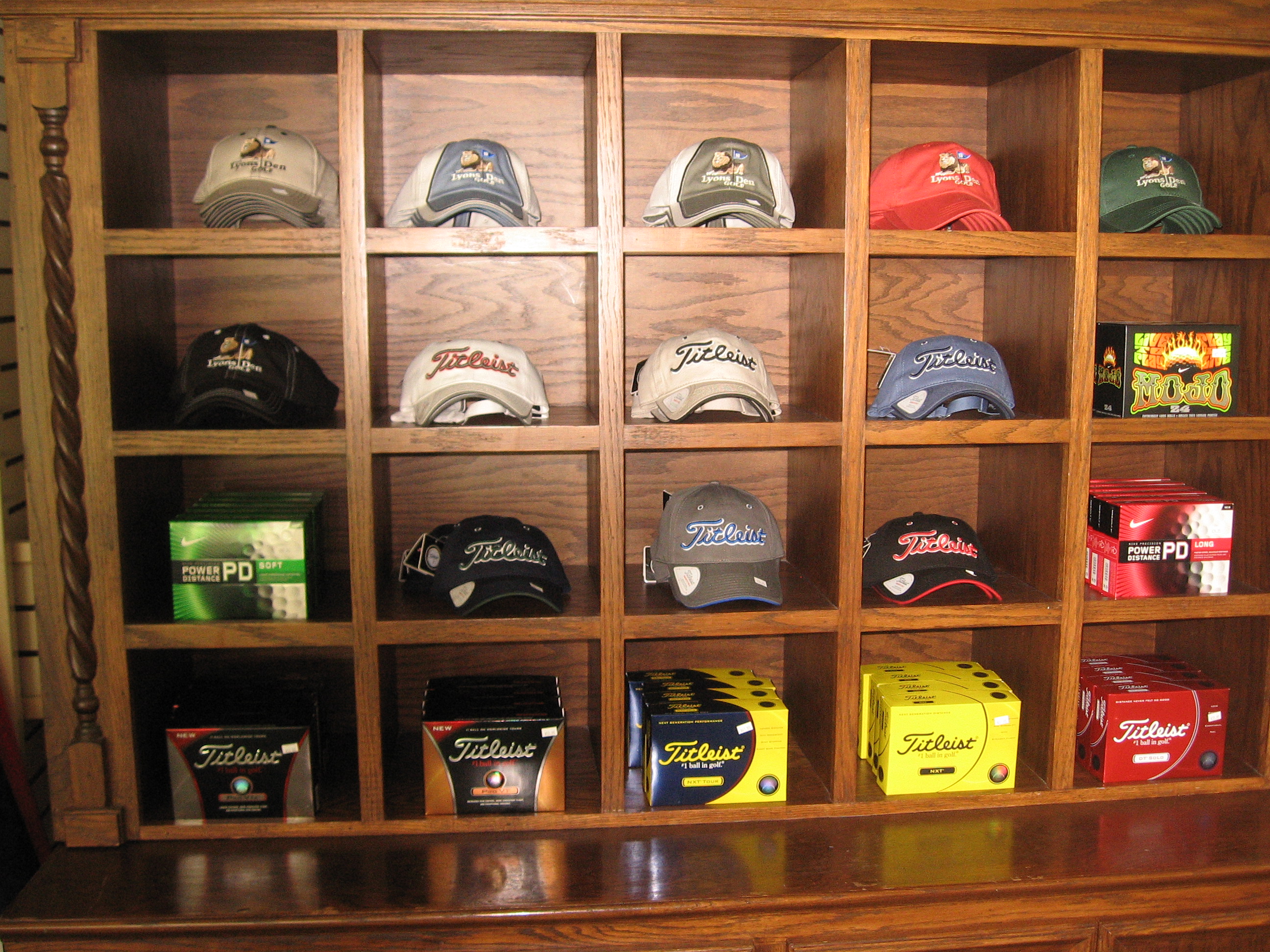 ProShop/Hats.JPG