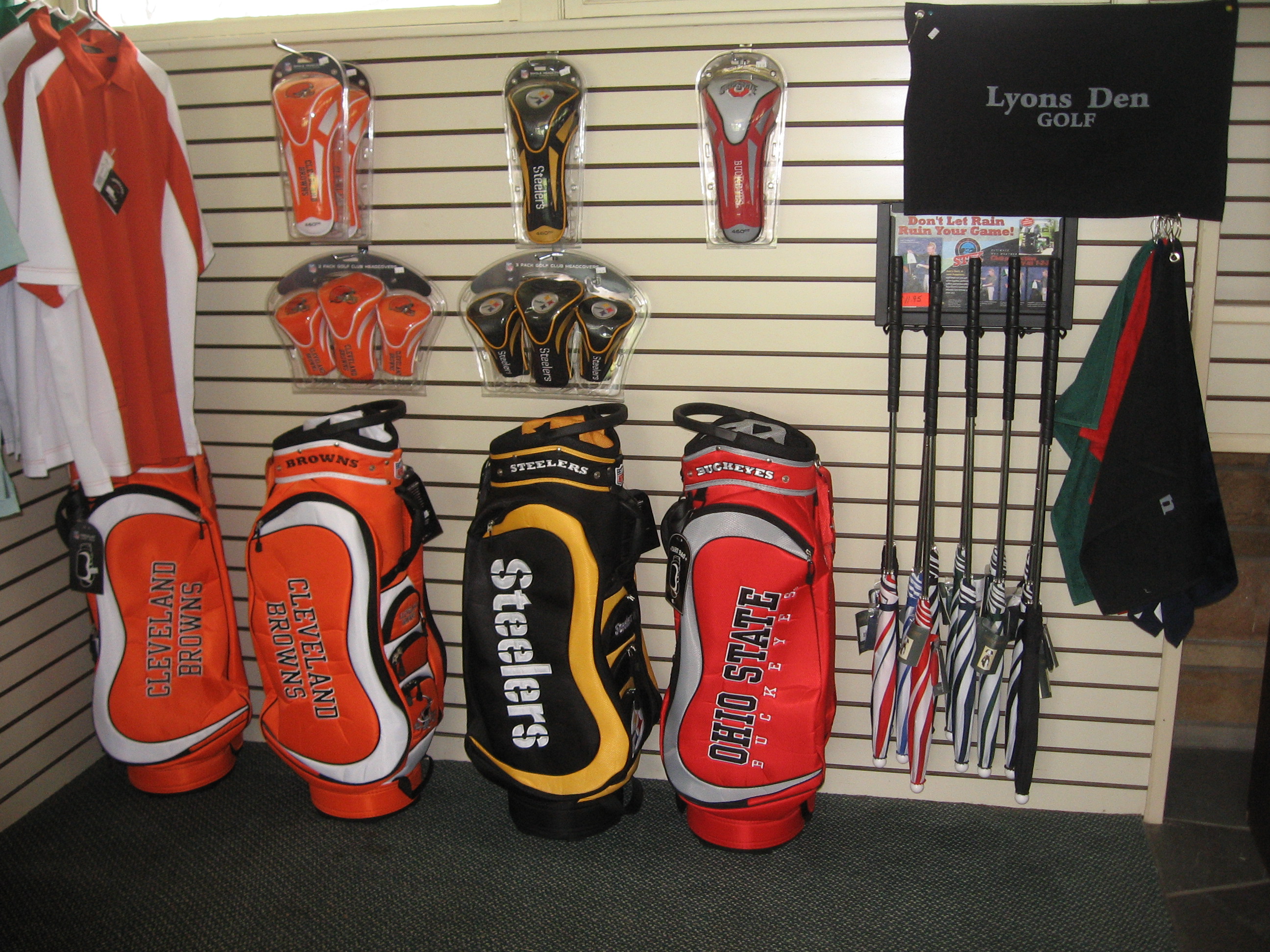 ProShop/bagsheadcovers.JPG