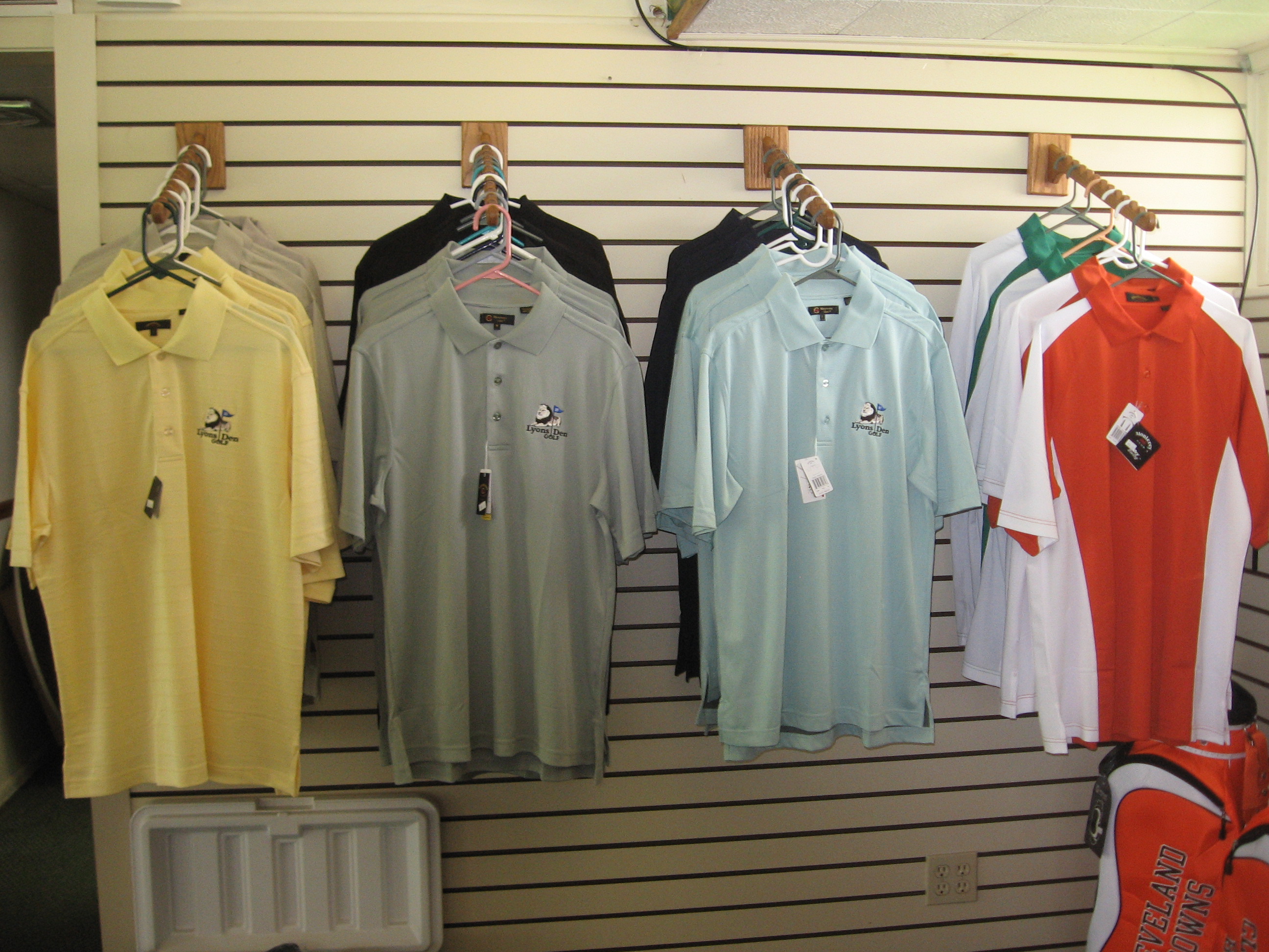 ProShop/golfshirts.JPG